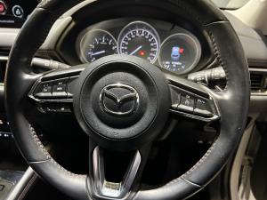 Mazda CX-5 2.0 Carbon Edition - Image 15