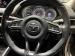 Mazda CX-5 2.0 Carbon Edition - Thumbnail 15