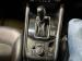 Mazda CX-5 2.0 Carbon Edition - Thumbnail 16