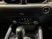Mazda CX-5 2.0 Carbon Edition - Thumbnail 17