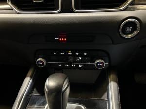 Mazda CX-5 2.0 Carbon Edition - Image 17