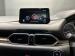 Mazda CX-5 2.0 Carbon Edition - Thumbnail 18