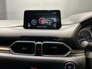 Mazda CX-5 2.0 Carbon Edition - Image 18