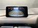 Mazda CX-5 2.0 Carbon Edition - Thumbnail 19