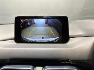 Mazda CX-5 2.0 Carbon Edition - Image 19