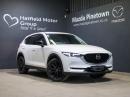 Thumbnail Mazda CX-5 2.0 Carbon Edition
