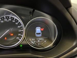 Mazda CX-5 2.0 Carbon Edition - Image 20