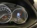 Mazda CX-5 2.0 Carbon Edition - Thumbnail 20