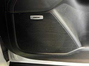 Mazda CX-5 2.0 Carbon Edition - Image 21