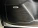 Mazda CX-5 2.0 Carbon Edition - Thumbnail 21