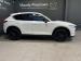 Mazda CX-5 2.0 Carbon Edition - Thumbnail 3