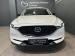 Mazda CX-5 2.0 Carbon Edition - Thumbnail 4