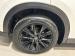 Mazda CX-5 2.0 Carbon Edition - Thumbnail 5