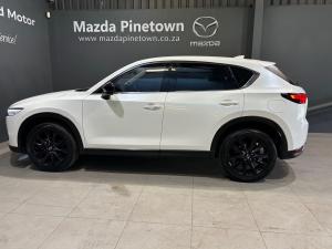 Mazda CX-5 2.0 Carbon Edition - Image 6