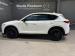 Mazda CX-5 2.0 Carbon Edition - Thumbnail 6