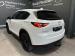 Mazda CX-5 2.0 Carbon Edition - Thumbnail 7