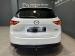 Mazda CX-5 2.0 Carbon Edition - Thumbnail 8