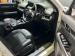 Mazda CX-5 2.0 Carbon Edition - Thumbnail 9