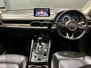 Mazda CX-5 2.0 Dynamic - Image 10