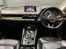 Mazda CX-5 2.0 Dynamic - Thumbnail 10