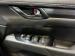 Mazda CX-5 2.0 Dynamic - Thumbnail 11