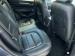 Mazda CX-5 2.0 Dynamic - Thumbnail 12