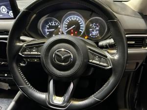 Mazda CX-5 2.0 Dynamic - Image 13
