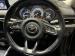 Mazda CX-5 2.0 Dynamic - Thumbnail 13