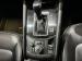 Mazda CX-5 2.0 Dynamic - Thumbnail 14