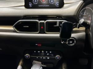 Mazda CX-5 2.0 Dynamic - Image 15