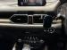 Mazda CX-5 2.0 Dynamic - Thumbnail 15