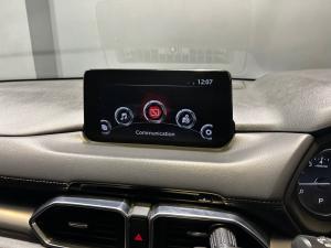 Mazda CX-5 2.0 Dynamic - Image 16