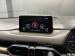 Mazda CX-5 2.0 Dynamic - Thumbnail 16