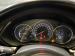 Mazda CX-5 2.0 Dynamic - Thumbnail 17
