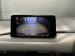 Mazda CX-5 2.0 Dynamic - Thumbnail 18