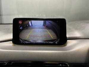 Mazda CX-5 2.0 Dynamic - Image 18