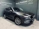 Thumbnail Mazda CX-5 2.0 Dynamic