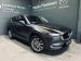 Mazda CX-5 2.0 Dynamic - Thumbnail 1