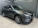 Mazda CX-5 2.0 Dynamic - Thumbnail 2