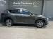 Mazda CX-5 2.0 Dynamic - Thumbnail 3