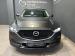 Mazda CX-5 2.0 Dynamic - Thumbnail 4