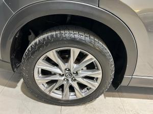 Mazda CX-5 2.0 Dynamic - Image 5
