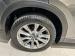 Mazda CX-5 2.0 Dynamic - Thumbnail 5