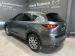 Mazda CX-5 2.0 Dynamic - Thumbnail 6
