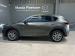 Mazda CX-5 2.0 Dynamic - Thumbnail 7