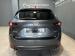 Mazda CX-5 2.0 Dynamic - Thumbnail 8