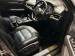 Mazda CX-5 2.0 Dynamic - Thumbnail 9