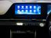 Omoda C5 1.5 Street - Thumbnail 10