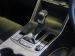 Omoda C5 1.5 Street - Thumbnail 11