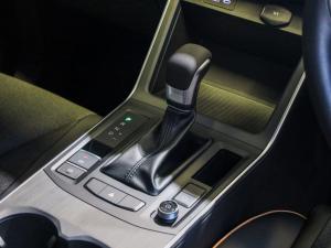 Omoda C5 1.5 Street - Image 11